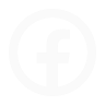 logo de facebook