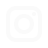 logo de instagram