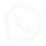 logo de whatsapp